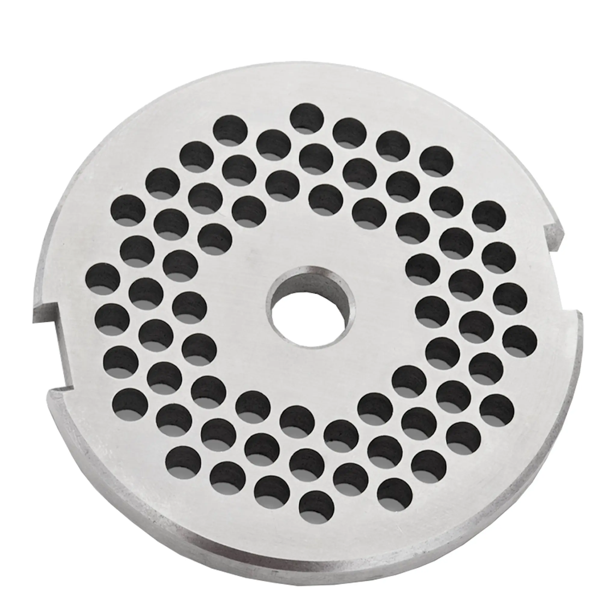Ankarsrum Ankarsrum Tillbehör Hålskiva 4,5 mm