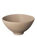 Kumi salladsskål 21 cm fungi