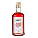 Bitter Orange