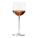 Sommeliers Rosé