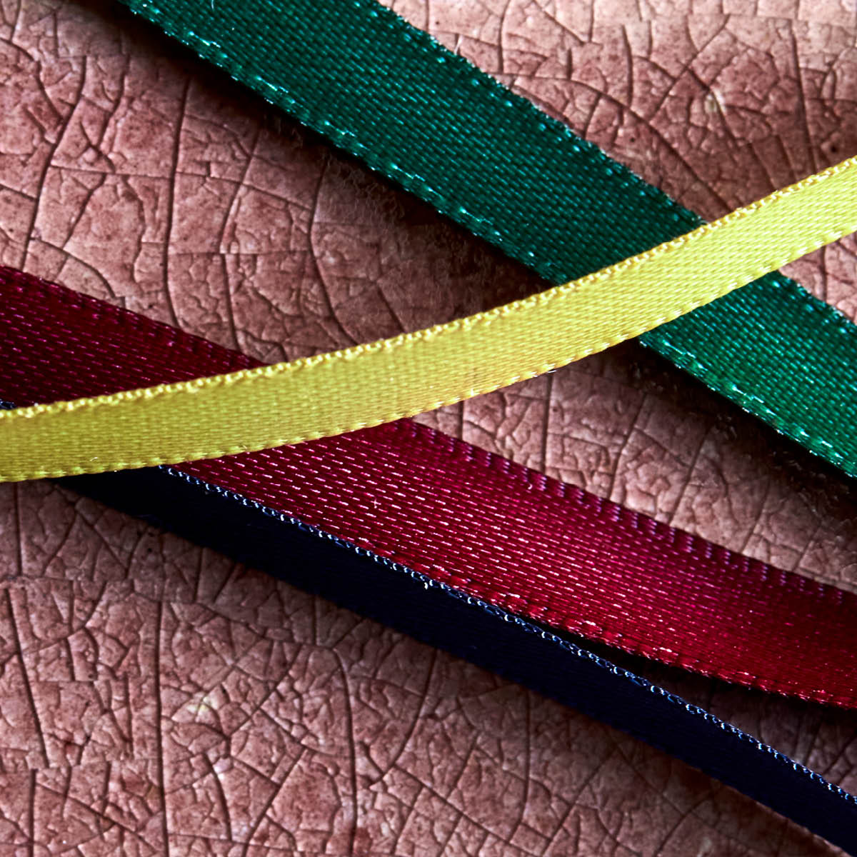 House Doctor Koristenauha 5 kpl