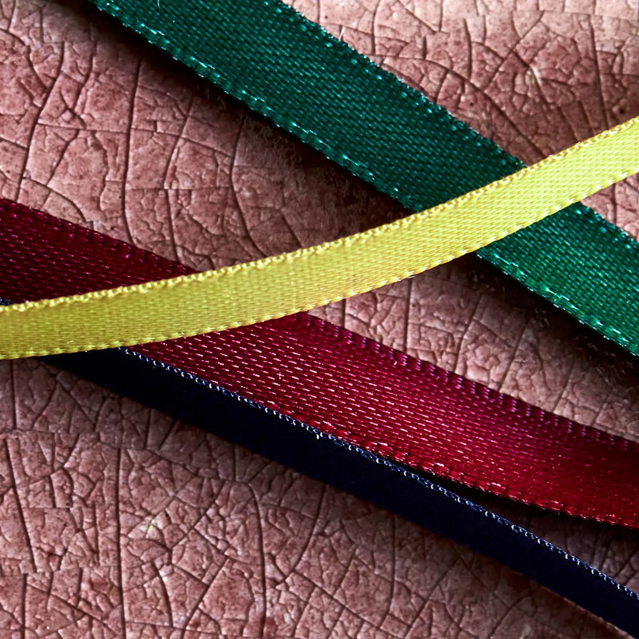 House Doctor Koristenauha 5 kpl