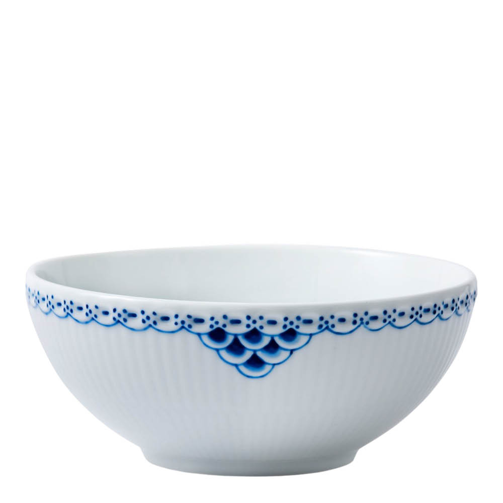 Royal Copenhagen Princess Kulho 50 cl