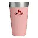 Stacking Tumbler termokopp 47 cl peach rose