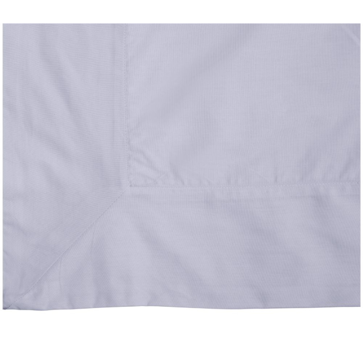 Home by Ilse Jacobsen Bedding Collection Pussilakanasetti 140x220 cm + 50x70 cm Powder Blue