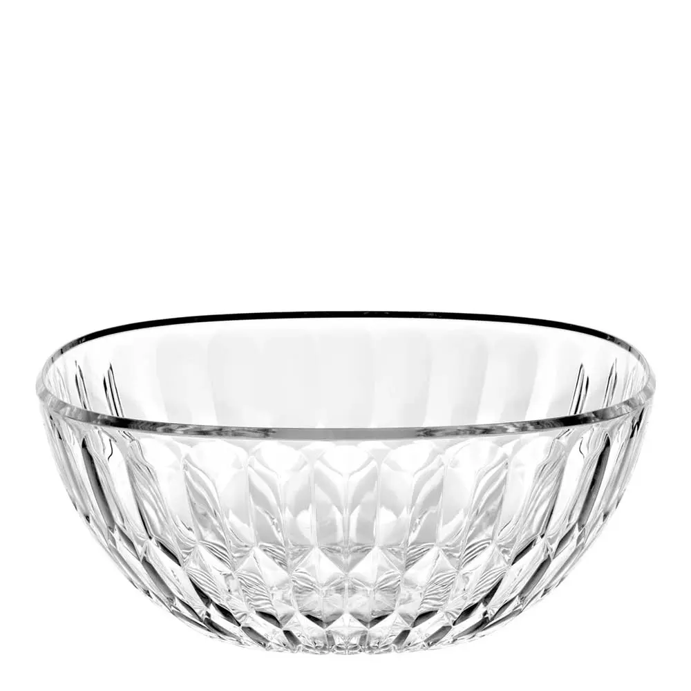 Vanity kulho 6,3 L 30 cm biomuovi Kirkas