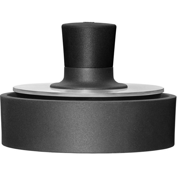 WMF - WMF Hampurilaispuristin 12,5 cm