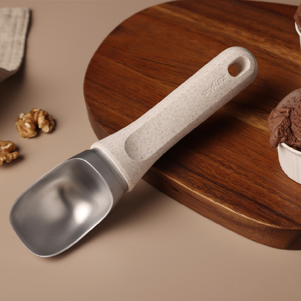 Zyliss Glasskopa 20 cm 1 st