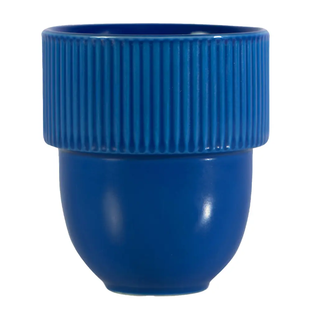 Inka Kuppi 27 cl Sininen