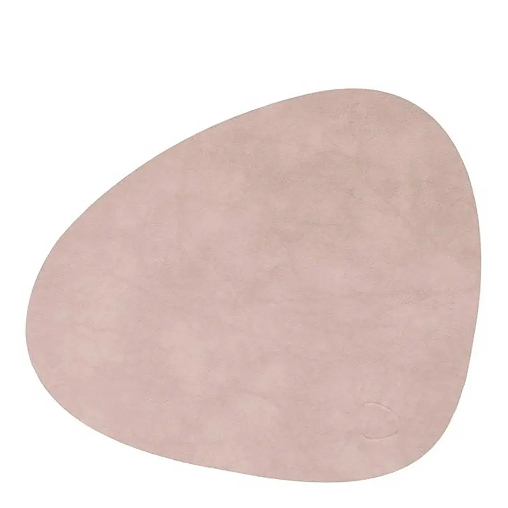 Curve Nupo Pöytätabletti 37x44 cm Nomad Grey