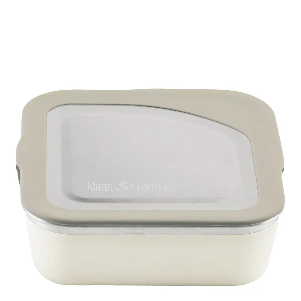 Rise Eväsrasia 0,68 L Tofu