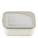 Rise matlåda 0,68 L Tofu