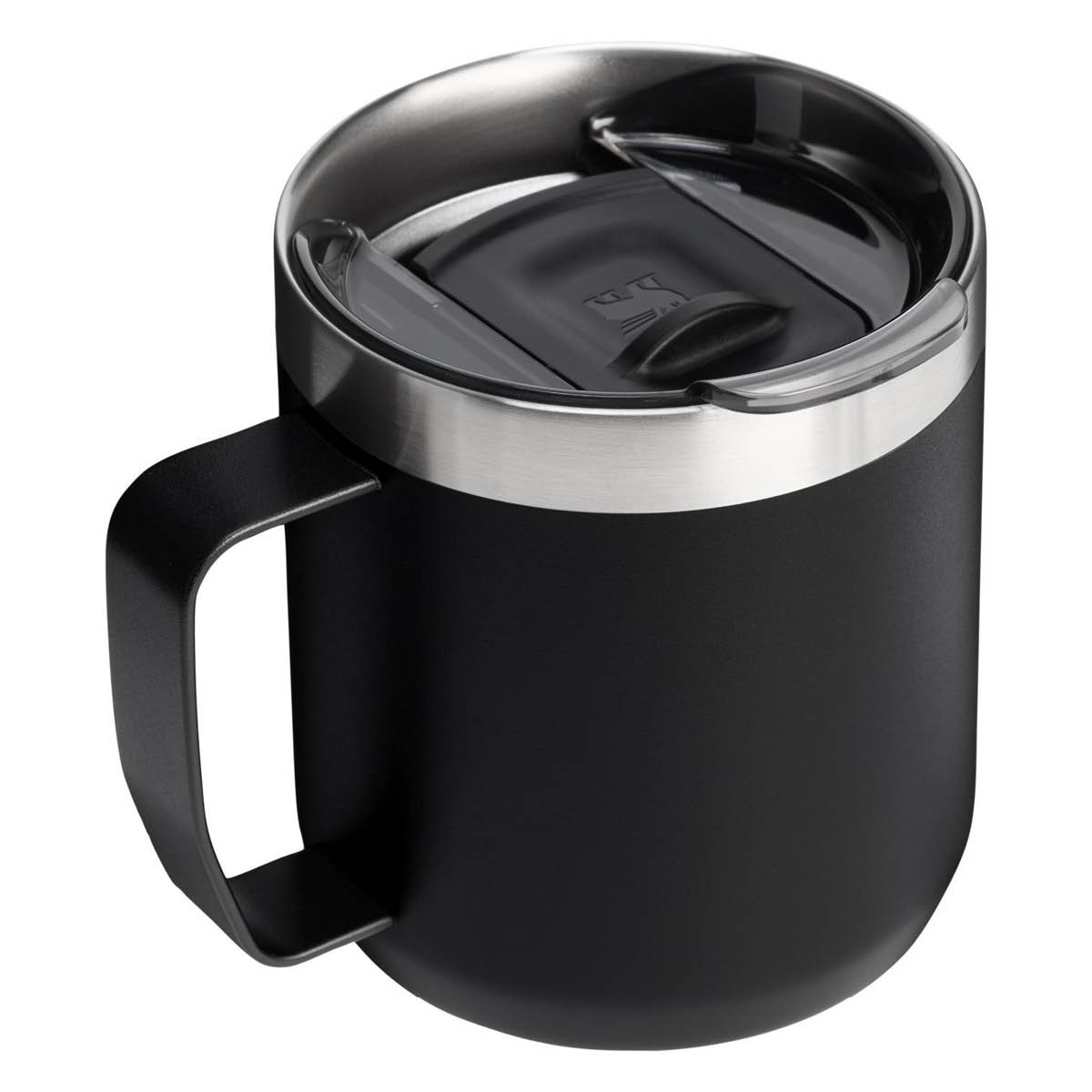 Stanley Everyday Camp termokopp 35 cl svart