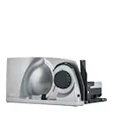 Slicer Mytiny skärare hopfällbar GRMT1000EU silver