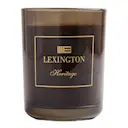 Doftljus Heritage Fresh Pine