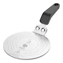 Bialetti Induktionsplatta 13 cm