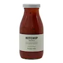 Ketchup tryffel 250 ml