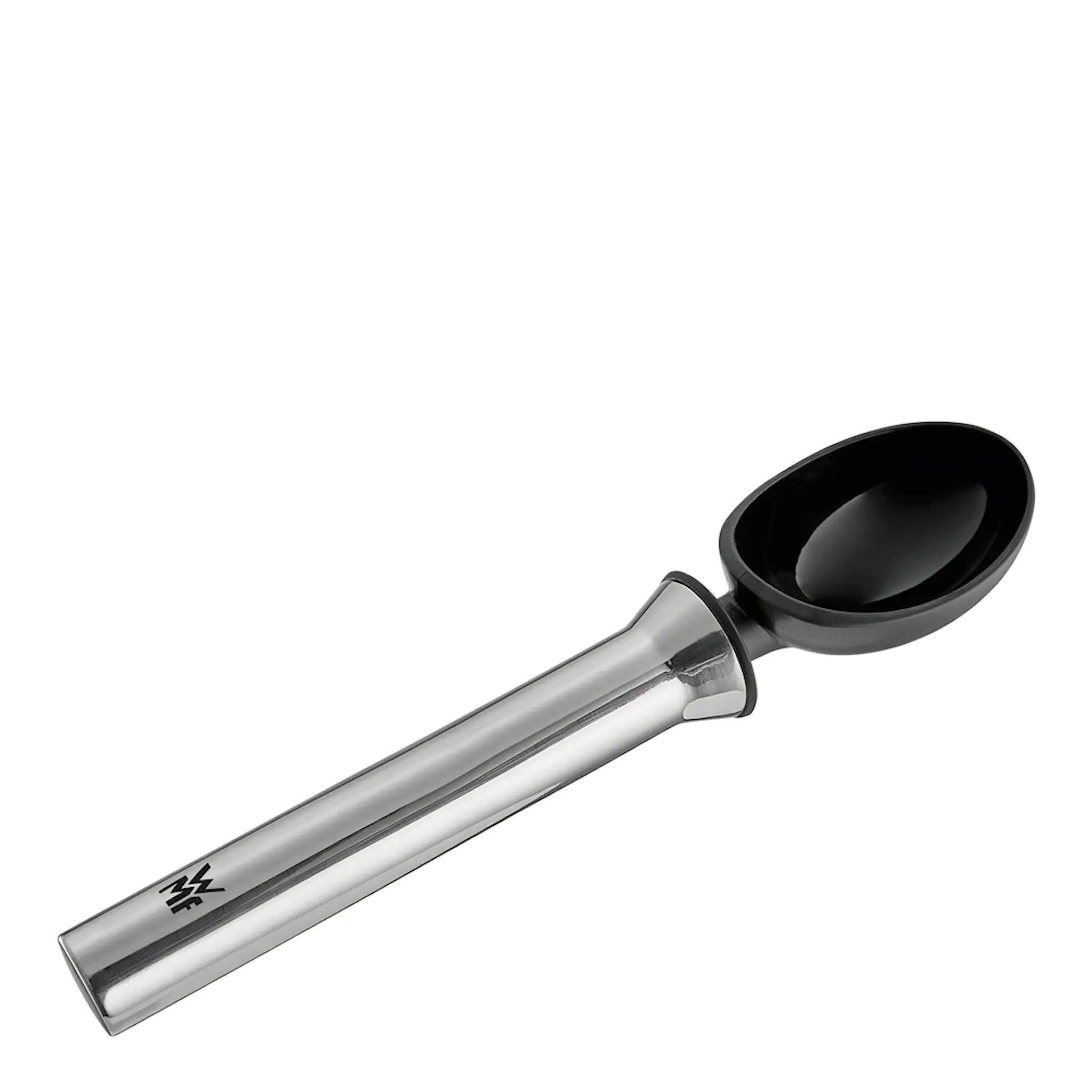 WMF KITCHENminis Jäätelökone 3-in-1