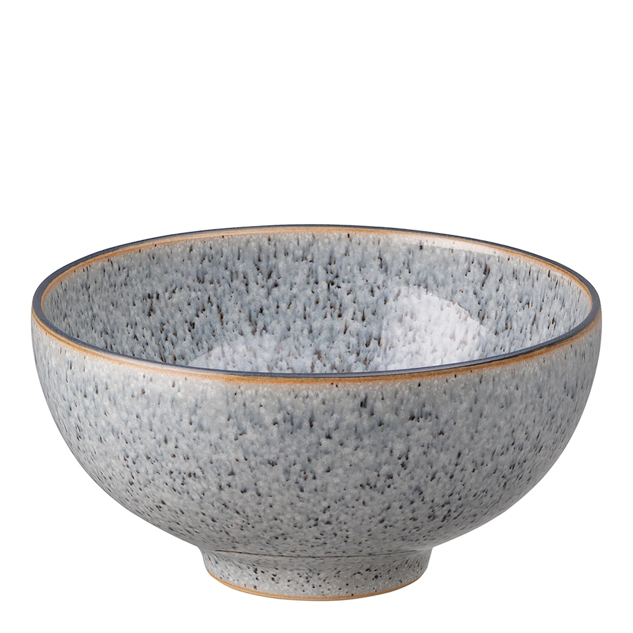 Denby Studio Grey Skål 13 cm