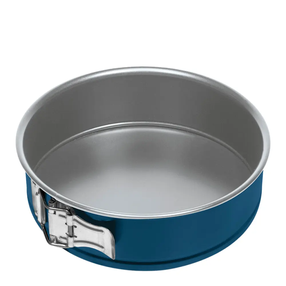 Xbake Irtopohjavuoka 20 cm Sininen