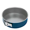 Xbake Springform 20 cm Blå