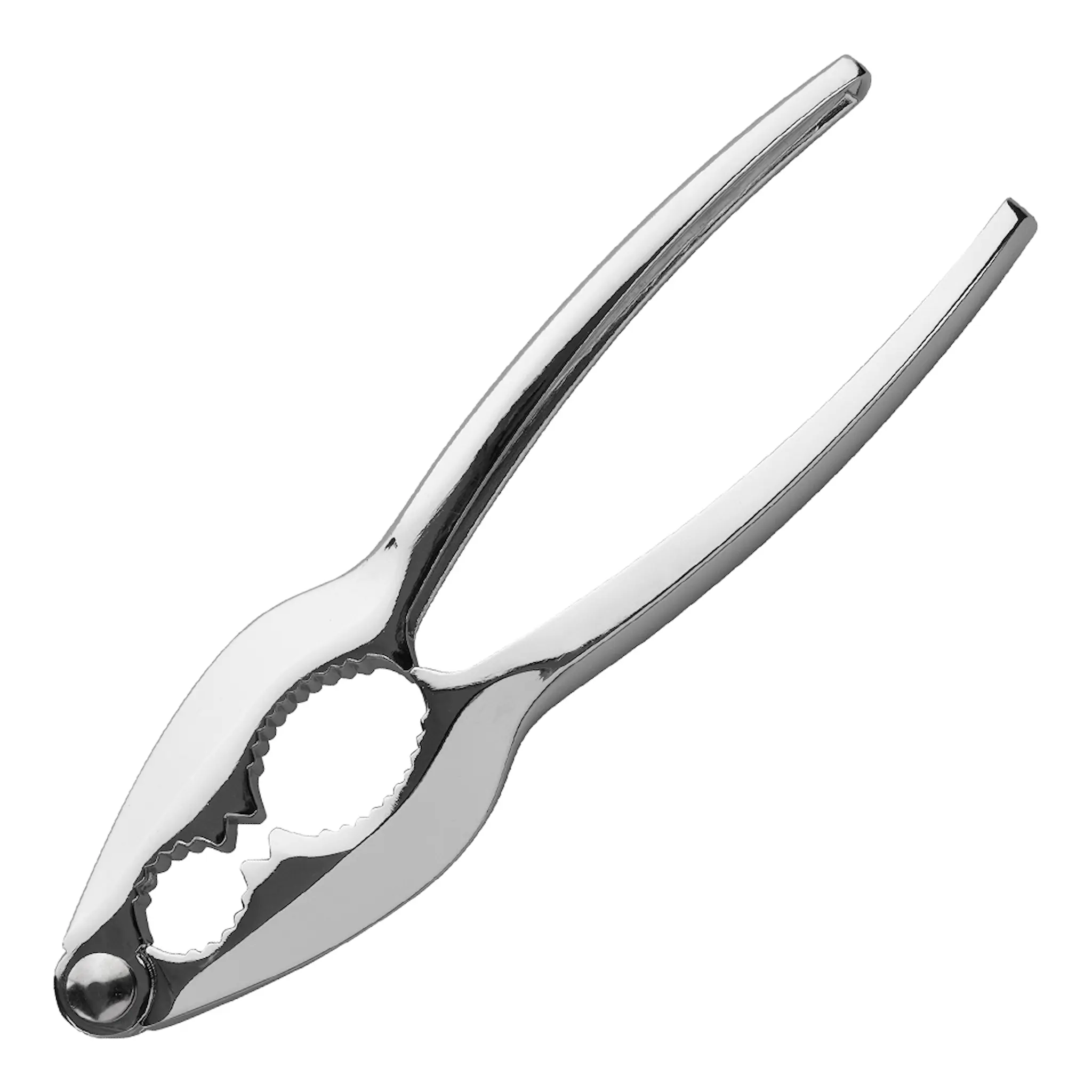Tala Nötknäckare i klassisk modell 15 cm