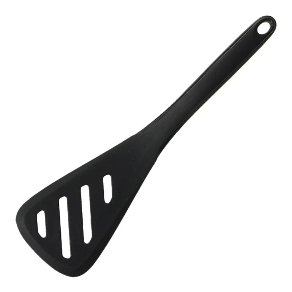 Palettiveitsi silikoni 25 cm