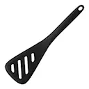 Palett Silikon 25 cm