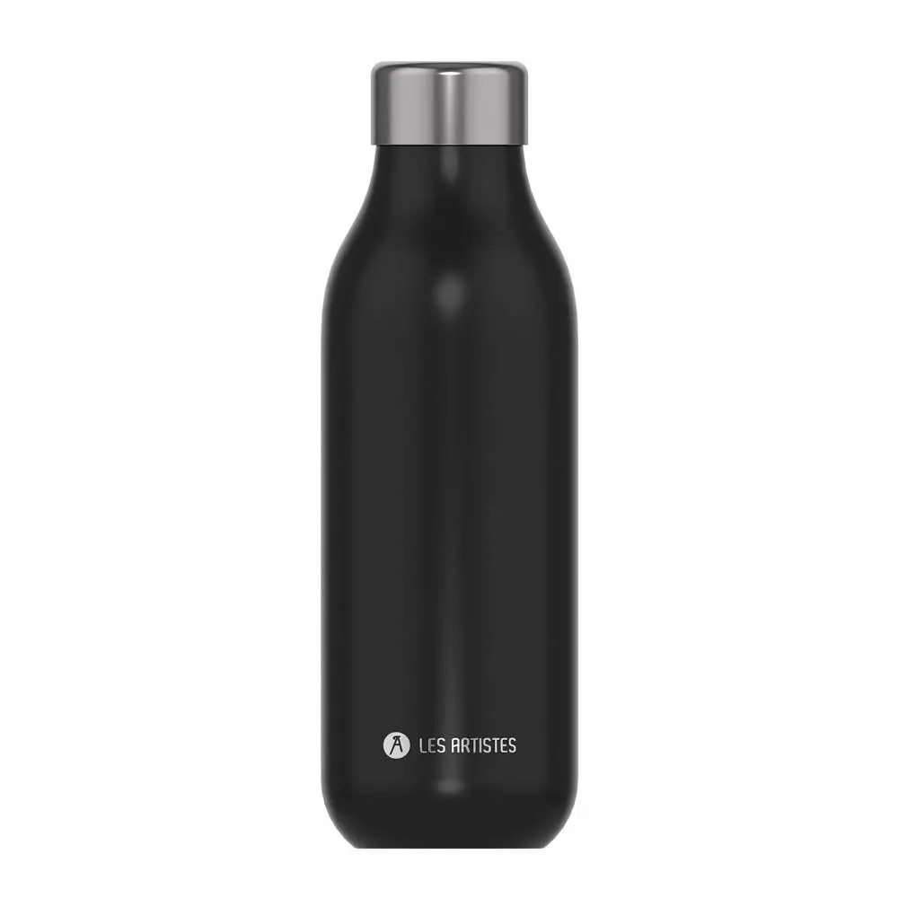 Bottle Up Termospullo 0,5 L