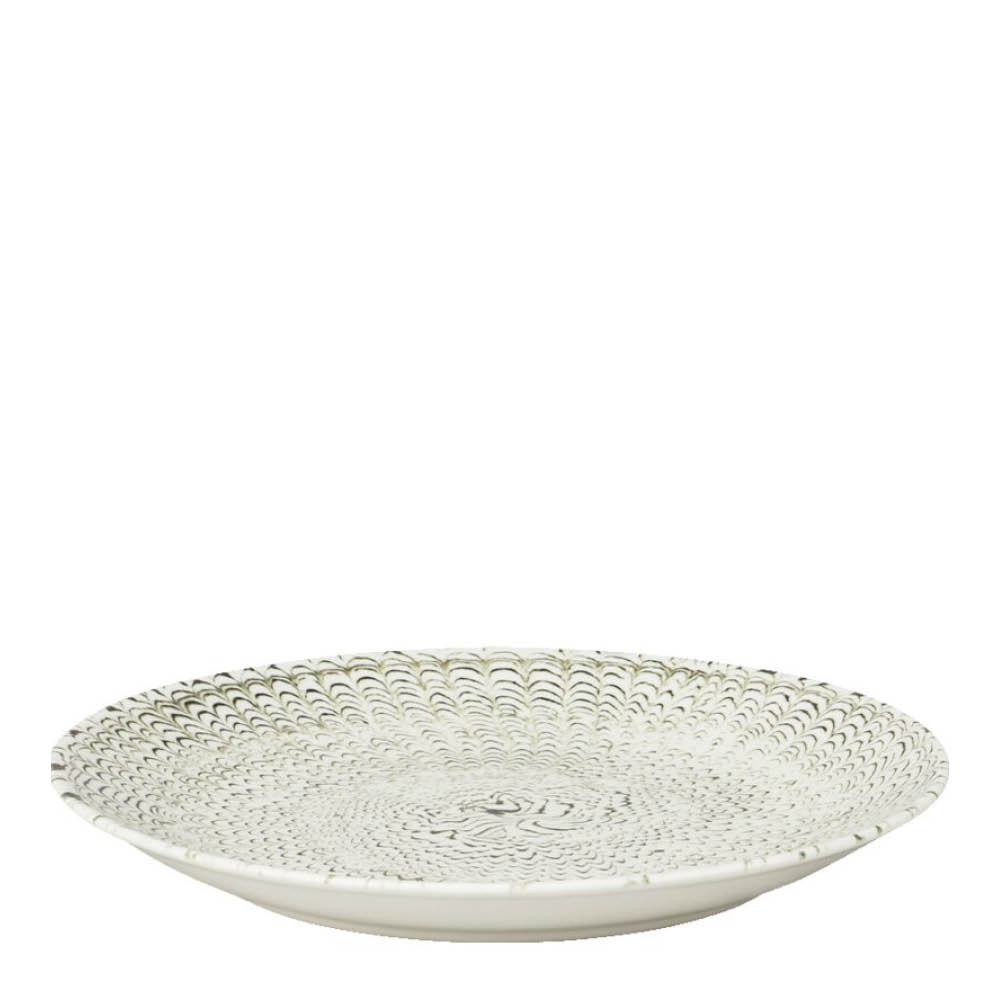 Thomas Sandora Lautanen 20 cm Light Beige