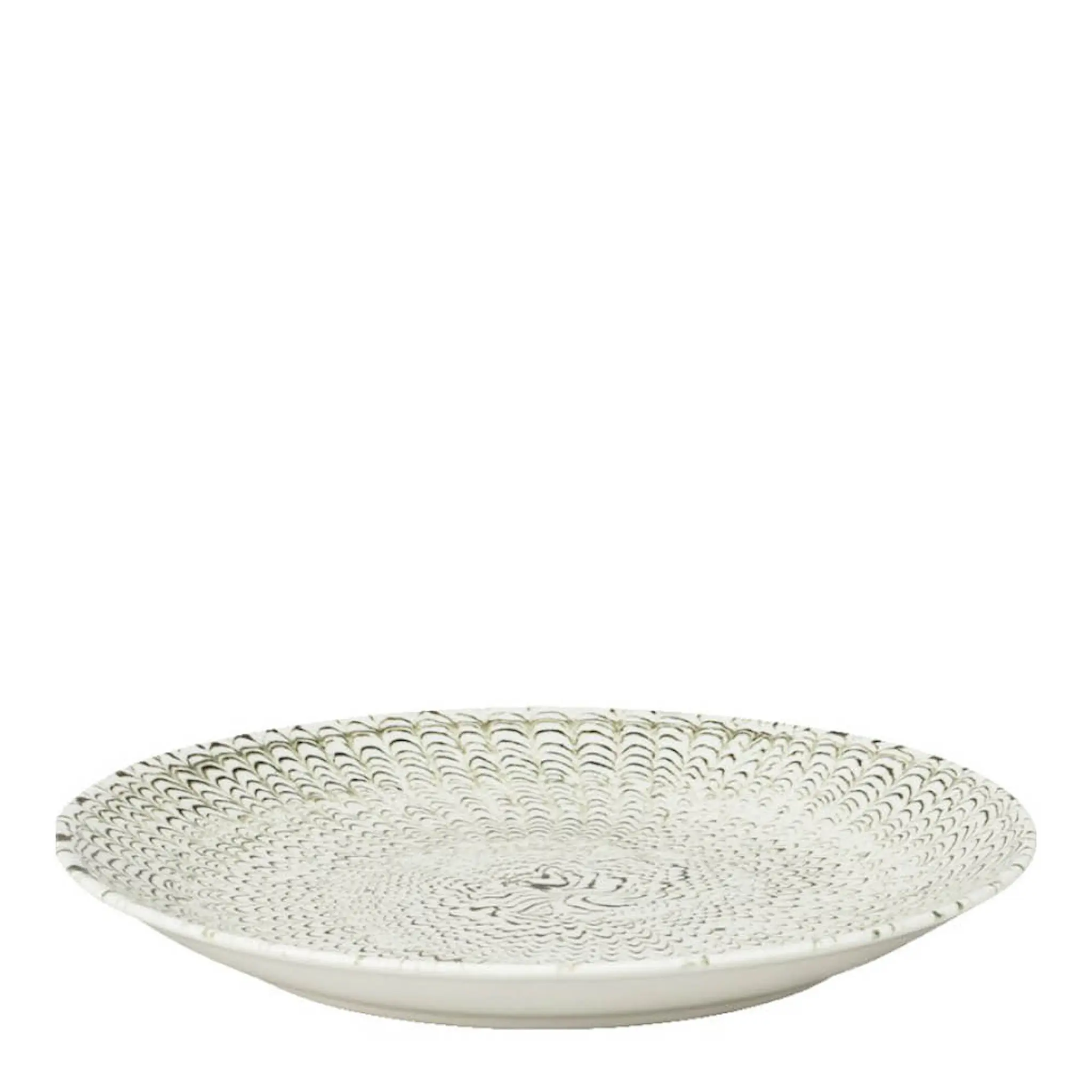 Thomas Sandora Lautanen 20 cm Light Beige