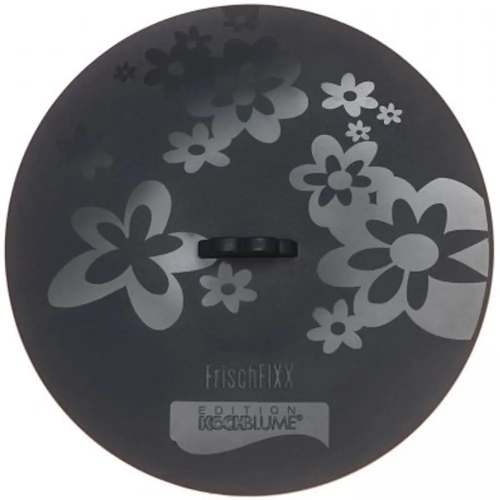 Cookline FrisChfixx Kansi 22 cm