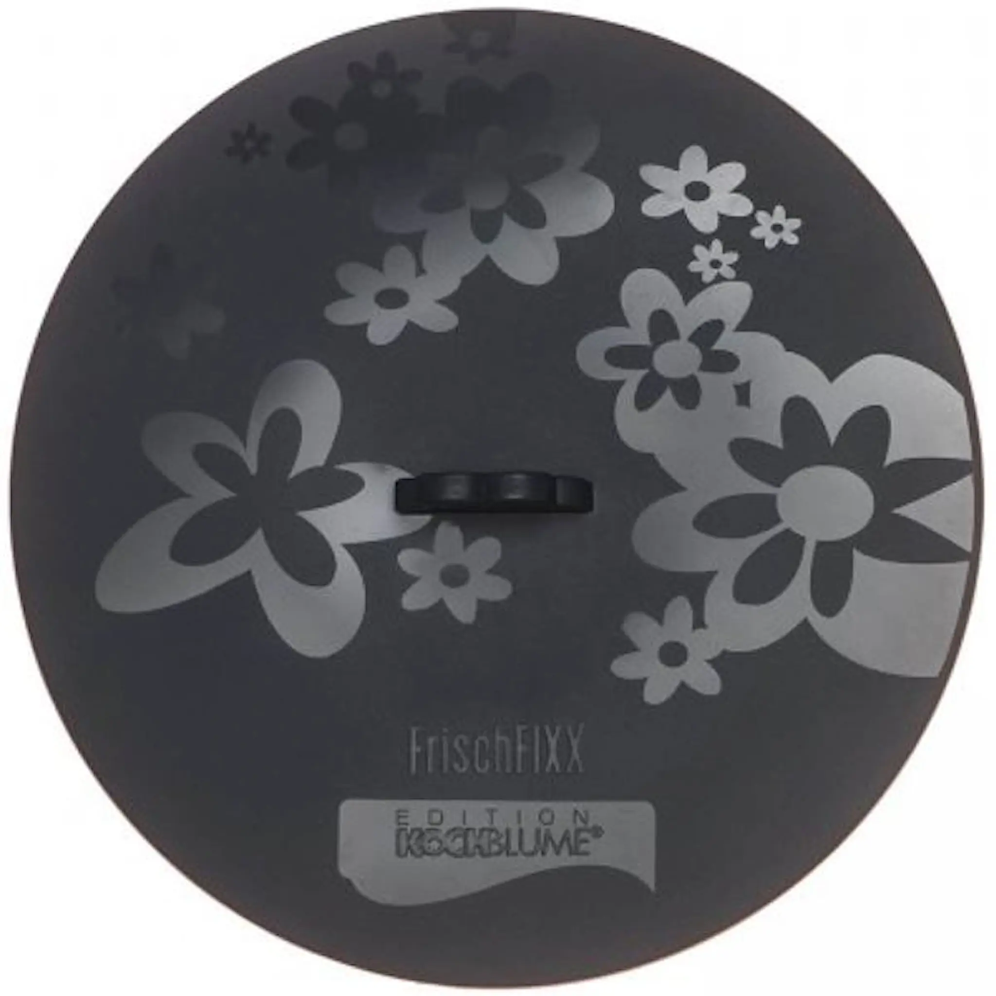 Kochblume Cookline FrisChfixx Lock 22 cm