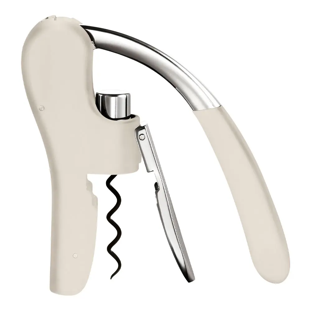 Leverman Pro Korkkiruuvi 15,5 cm Moonbeam