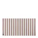 Hanko handduk 70x140 cm sand