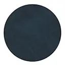 Blå