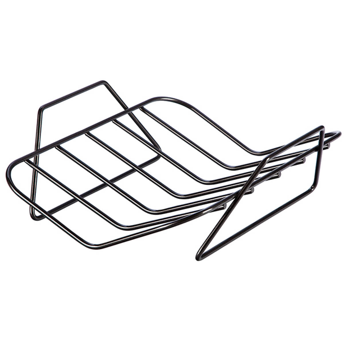 Le Creuset Non-stick stekerist 35 cm