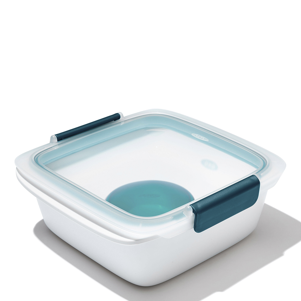 Oxo Prep & Go Salladsbehållare 1,5 L