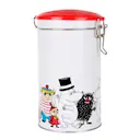Mumin Burk Figurer 20 cm