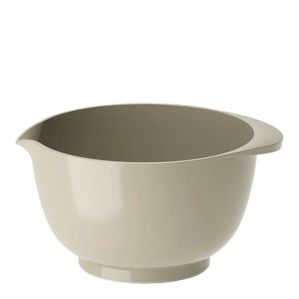 Margrethe Kulho 0,75 L Humus