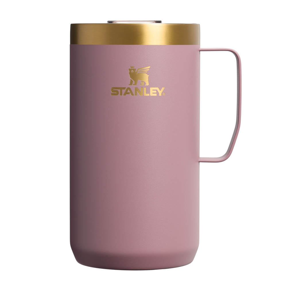 Stanley - Everyday Camp termosmuki 74 cl cashmere
