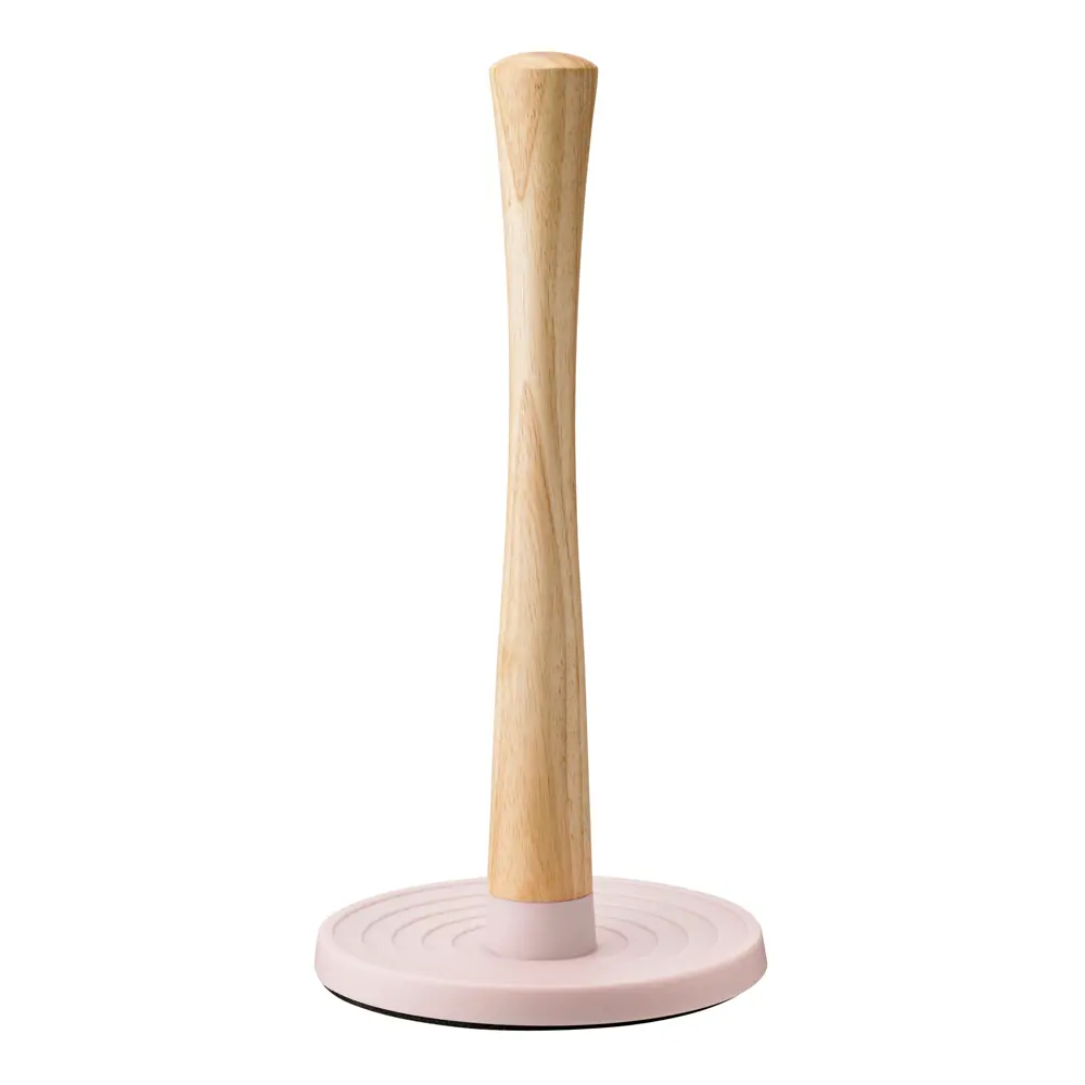 Talouspaperiteline Rose