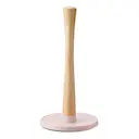 HUSHÅLLSPAPPERSHÅLLARE ROSE Rose