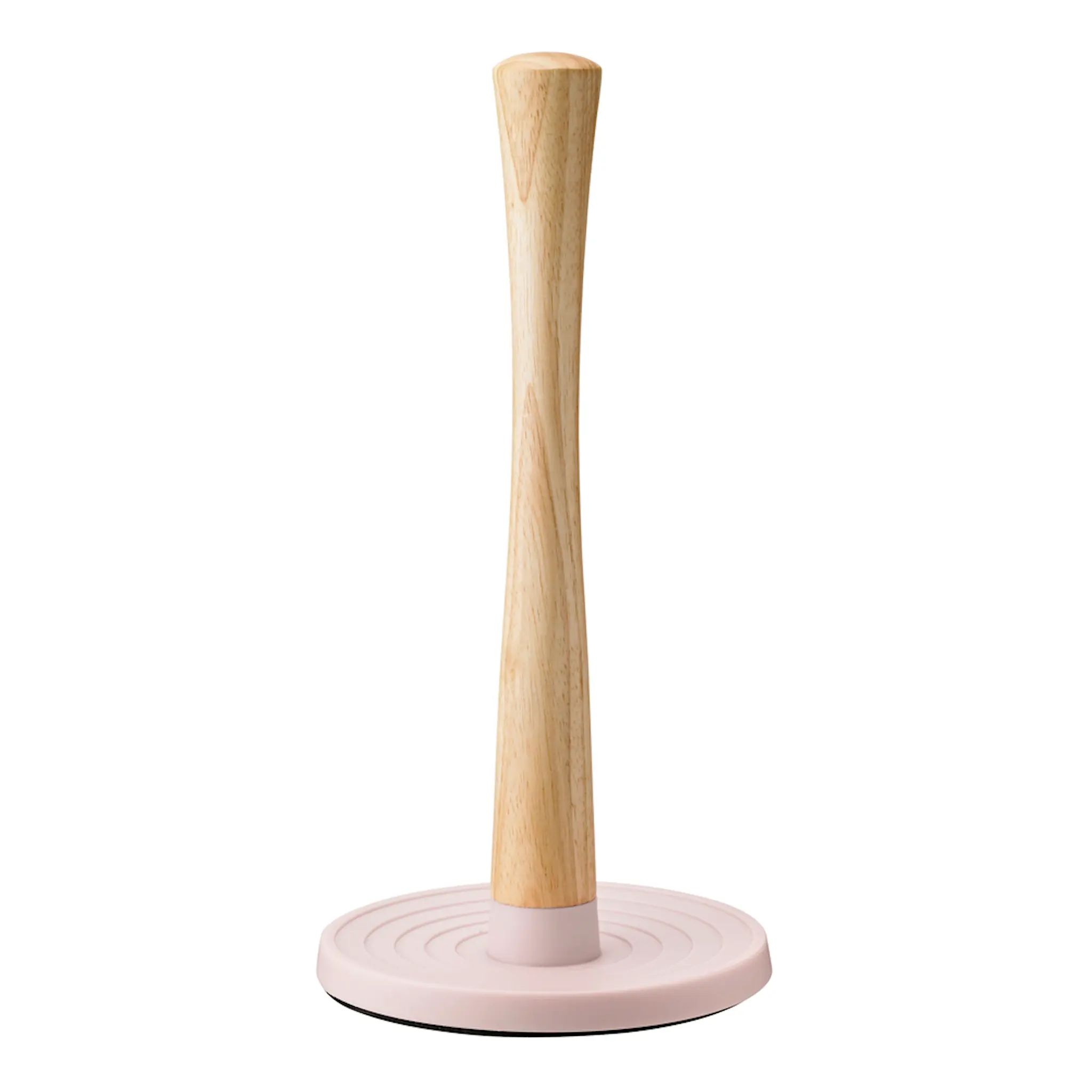 RIG-TIG HUSHÅLLSPAPPERSHÅLLARE ROSE Rose
