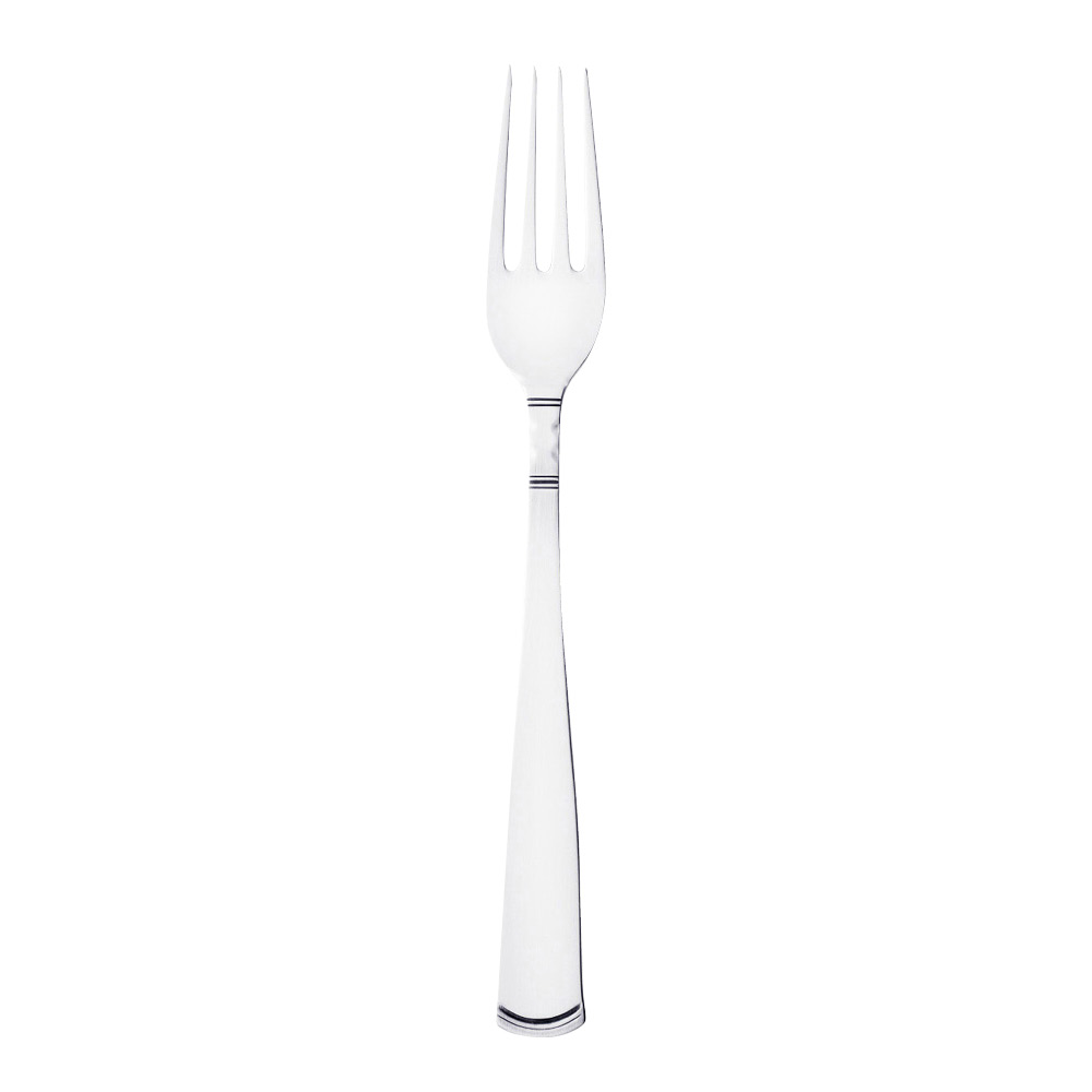 Gense - Rosenholm Haarukka 19,4 cm 830