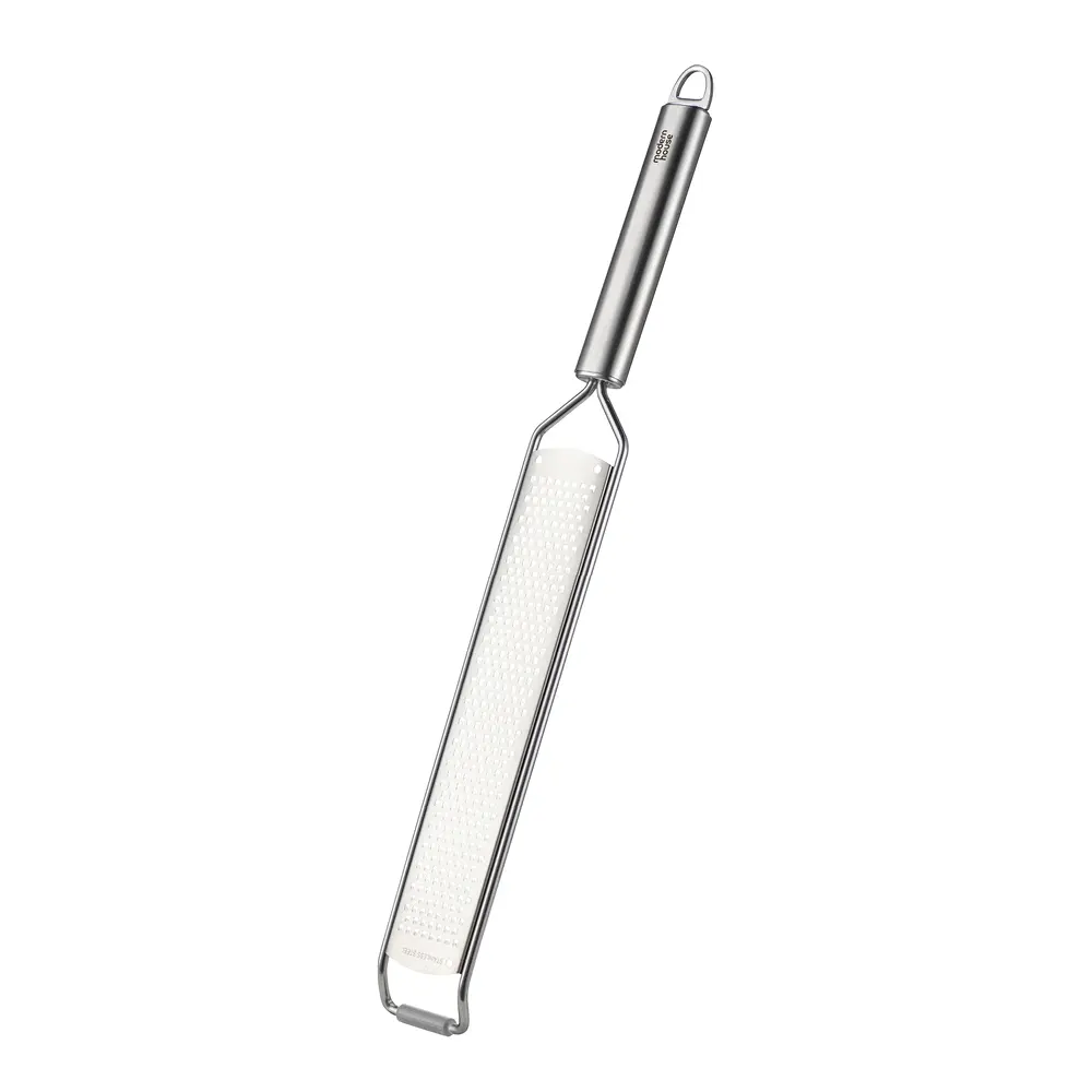 Chief Raastin 38,5 cm Teräs