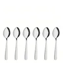 Essentials Tesked 6-pack