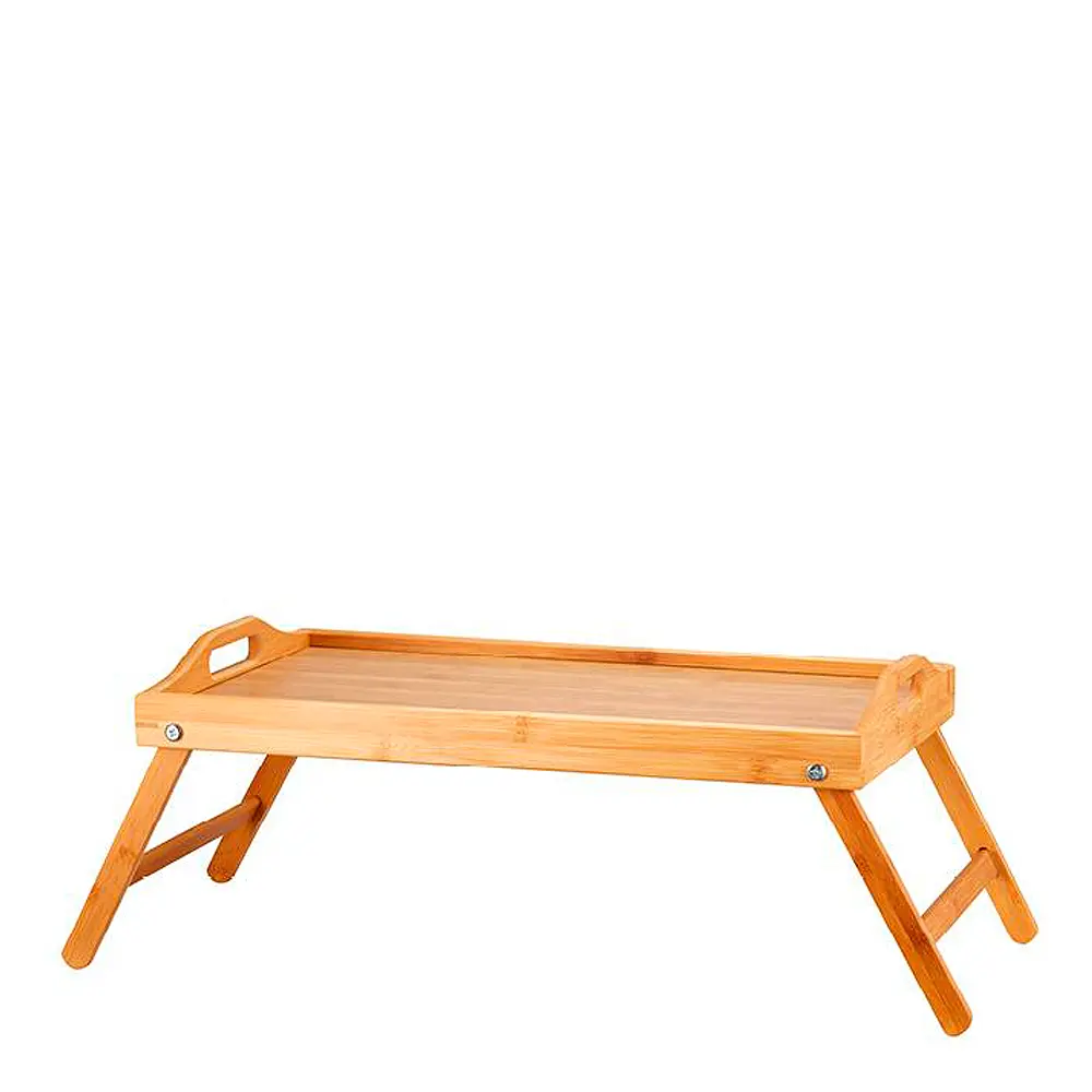 Frona Aamiaistarjotin 50x30 cm Akaasia