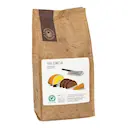 Bryggkaffe Malet Valencia 250 g