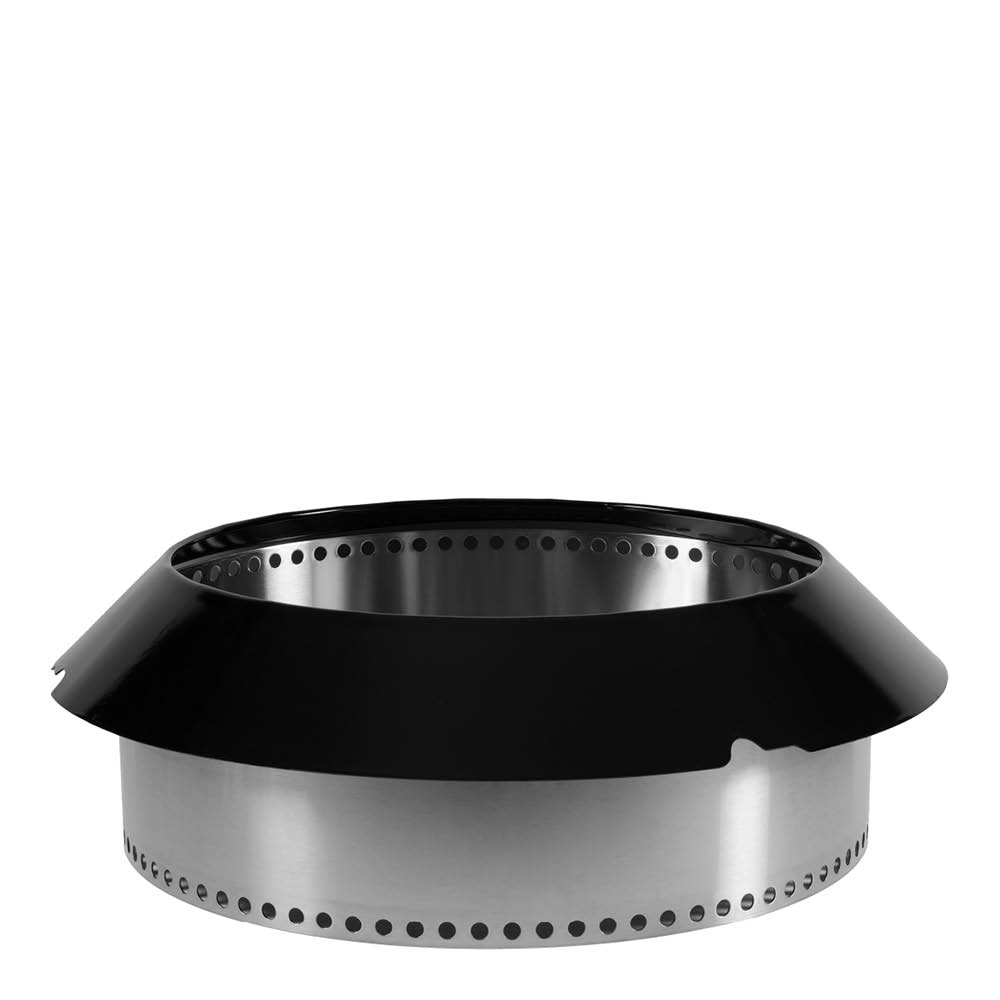 Espegard Rentbrennerinnsats 60 til bålpanne 60